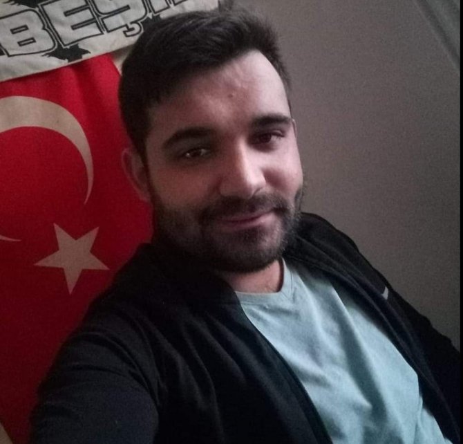 Bir Ailenin Yok Olduğu Kazada Ölü Sayısı 5’e Yükseldi