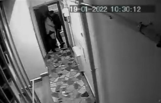 Arkadaşlık İlanı İle Gasp Tuzağı