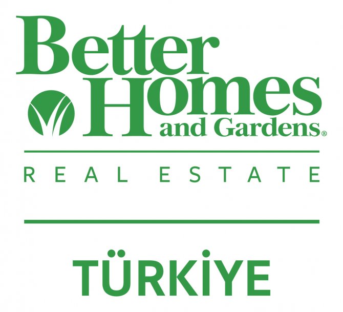 100 Yıllık Ev Ve Yaşam Uzmanı Türkiye’de