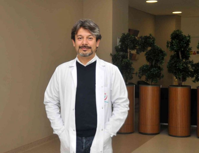 Beslenmenin Felsefesini Öğreterek Zayıflatıyorlar