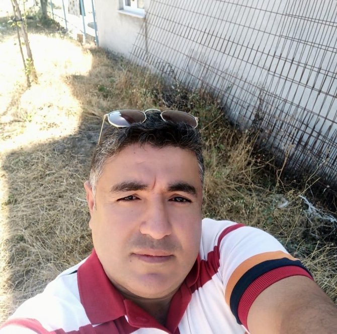 Baba Ve Oğullarının Hayatını Kaybettiği Kazada Acı Detay: Tatil Yerine Ölüme Gittiler