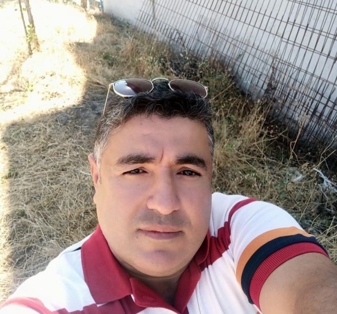 Bursa’da Otomobil Hurda Yığınına Döndü: 2 Ölü 3 Yaralı