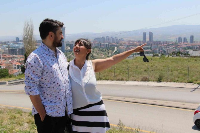 Toki̇’den Konut Üreticilerine Ve Ev Sahibi Olmak İsteyenlere Büyük Fırsat