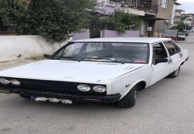 Kumar Operasyonunda 4 Kişiye 7 Bin 276 Tl İdari Para Cezası