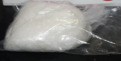 Otobüsle Uyuşturucu Sevkiyatı Yapan Zehir Tacirleri Kıskıvrak Yakalandı