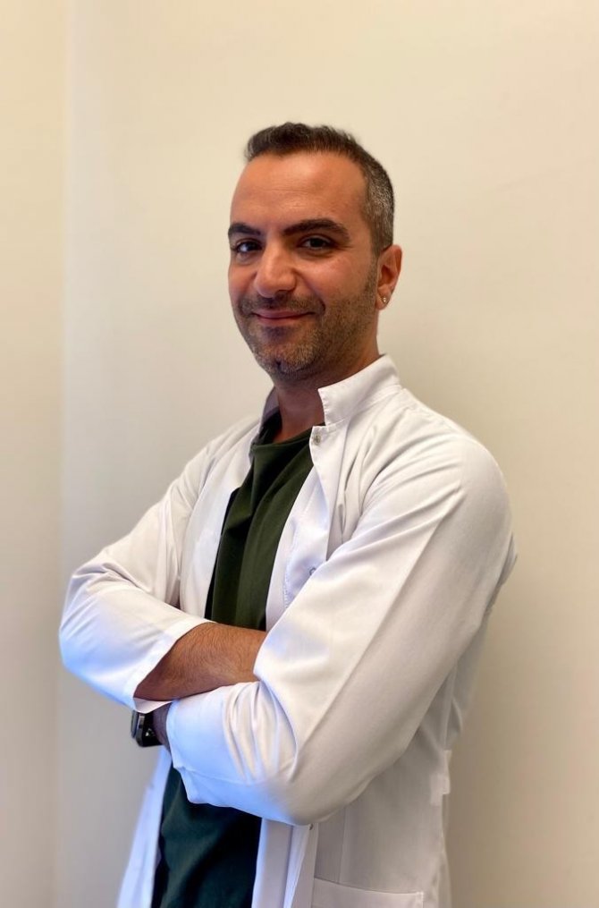 Tatile Çıkan Kadınlara Uyarı