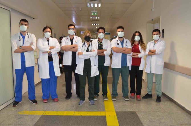 Prof. Dr. Kozacı: “Motosiklet Kazalarında Diğer Araçlara Göre Ölüm Riski Yüzde 34 Daha Fazla”