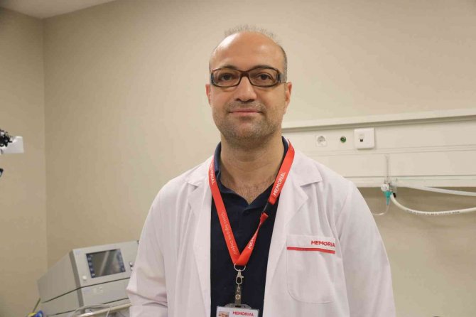 30 Yıllık Kilolarından Kurtuldu, 14 Yaş Gençleşti