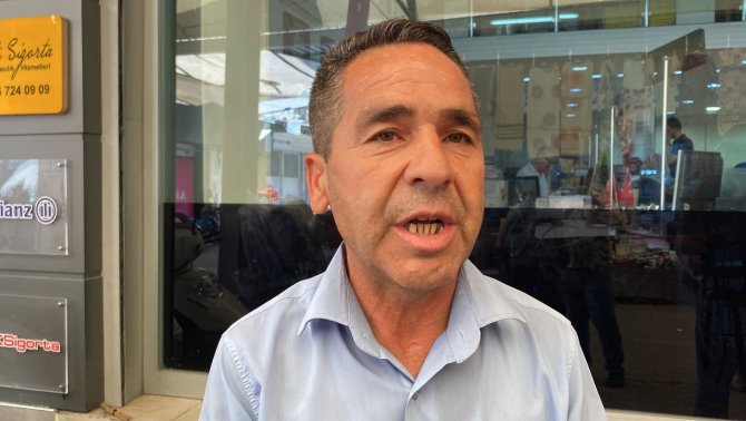Böyle Öfke Görülmedi: Öldüresiye Dövdüler, Öldü Sanıp Kaçtılar