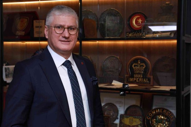 Sigorta Şirketinin Tamamlayıcı Sağlık Sigortası Yoğun İlgi Görüyor