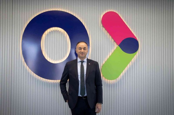 Sigorta Şirketinin Tamamlayıcı Sağlık Sigortası Yoğun İlgi Görüyor