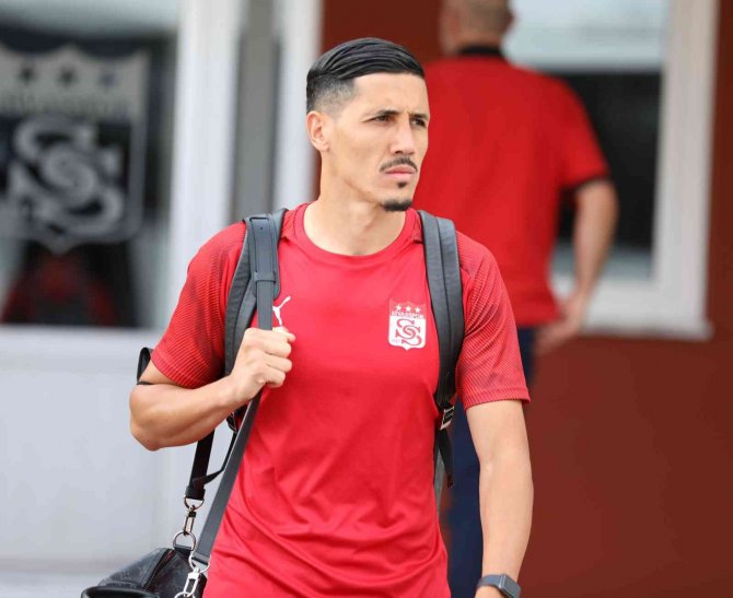Fayçal Fajr, Al Wehda Fc Mekke İle Anlaştı