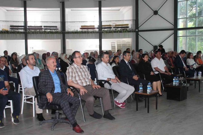 Sma Hastalığından Korunmak İçin Bu Uyarıya Dikkat!