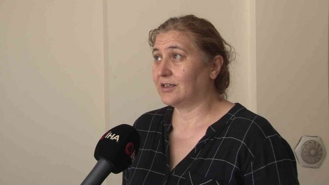 23 Yaşındaki Üniversiteli Gençten Günlerdir Haber Alınamıyor