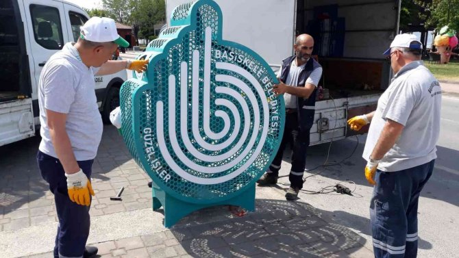 Geri Dönüşüm Kumbaraları İle Gelecek Nesillere Yatırım