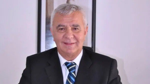 2. Lige Yükselen Fethiyespor’da Transfer Sessizliği