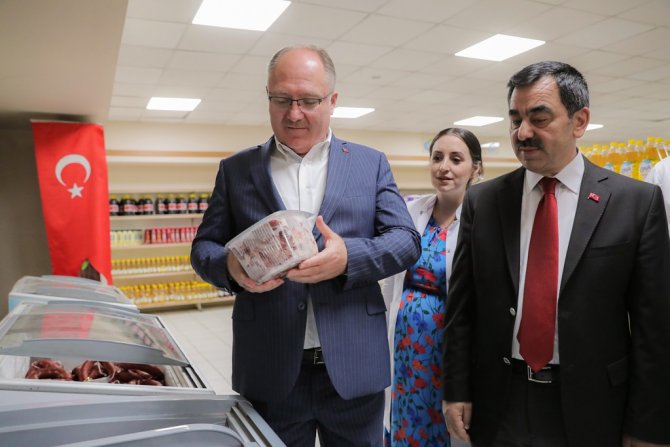 Hayat Ağacında Hisse Bedeli 3950 Tl Olarak Açıklandı