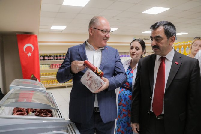 Hayat Ağacında Hisse Bedeli 3950 Tl Olarak Açıklandı