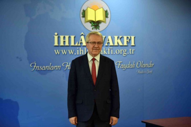 Bayrama Sayılı Günler Kala Kurban Vekaletiyle İlgili Merak Edilenler