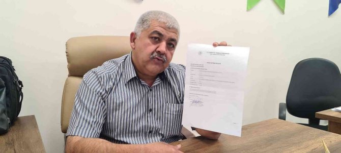 İ̇lkokul Mezunu Ama Azmederek Dünyanın Sıfır Emisyon Problemine Çözüm Buldu