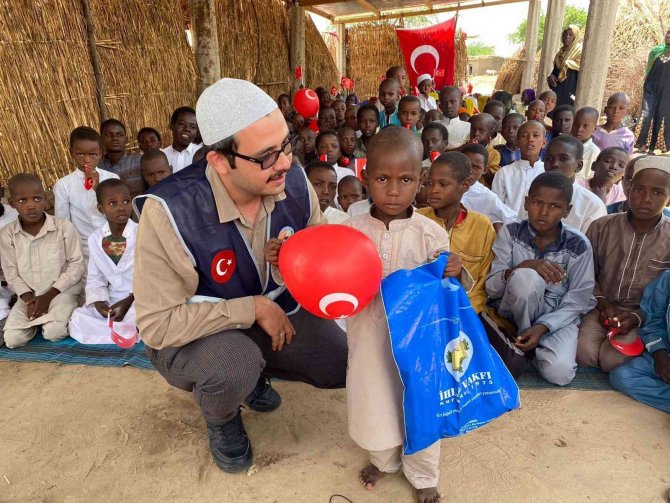 Bayrama Sayılı Günler Kala Kurban Vekaletiyle İlgili Merak Edilenler