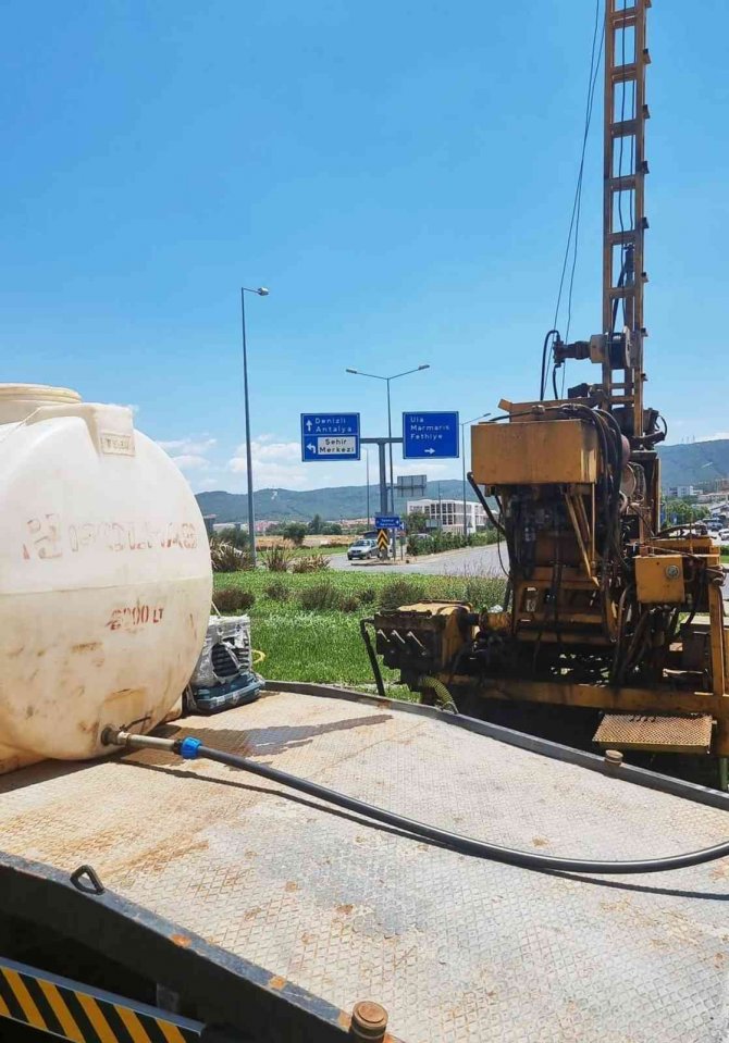 Akıllı Kavşağa ‘Farklı Seviyeli Kavşak’ Çözümü