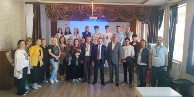 Omü-yös 33 Ülkede Başarıyla Uygulandı