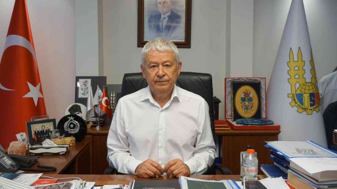 Kırkpınar’a Ziyaretçi Akını: Otellerde Yer Kalmadı