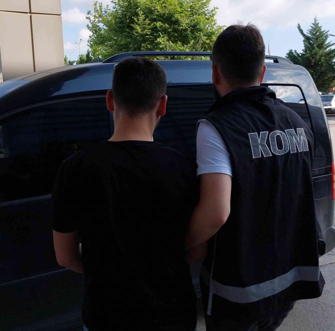 Samsun’daki Dolandırıcılık Operasyonunun Ayrıntıları Ortaya Çıktı: Kamu Zararı 23,9 Milyon Tl