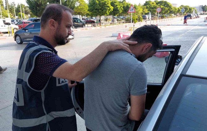 Samsun’daki Dolandırıcılık Operasyonunun Ayrıntıları Ortaya Çıktı: Kamu Zararı 23,9 Milyon Tl