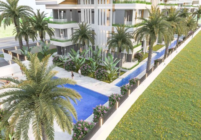 Didim, Yatırımcıların Merkezi Haline Geldi