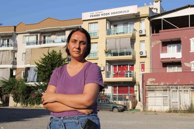 Anaokulunda ’Kayıp’ Skandalı; 3 Çocuk Saatler Sonra Bulundu
