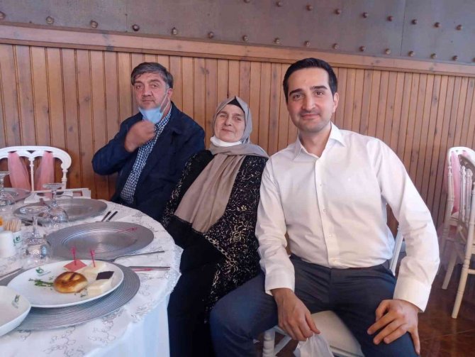 Üsküdar’da Minibüs Faciası: Yaşlı Kadın Hayatını Kaybetti