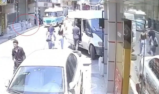 Anaokulunda ’Kayıp’ Skandalı; 3 Çocuk Saatler Sonra Bulundu
