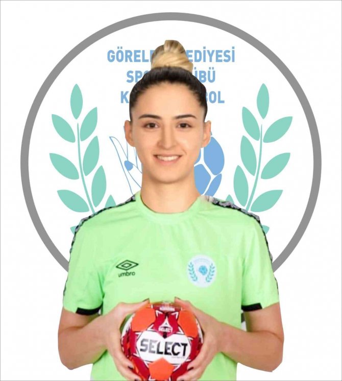 Görele Belediyespor’dan Transfer Atağı