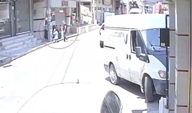 O Anaokulu Hakkında Soruşturma Başlatıldı