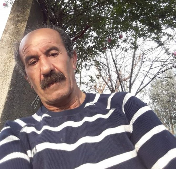 Elektrik Akımına Kapılan İnşaat İşçisi Yaşamını Yitirdi