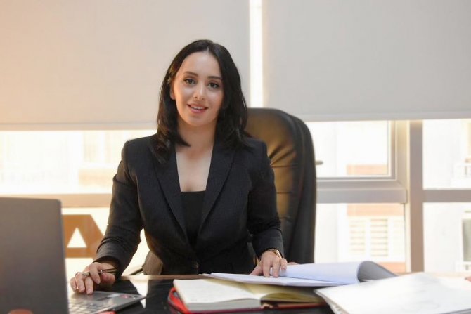 Avukat ‘Kamera Kaydı Yok’ Dedi, Mahkeme Alkol Cezasını İptal Etti