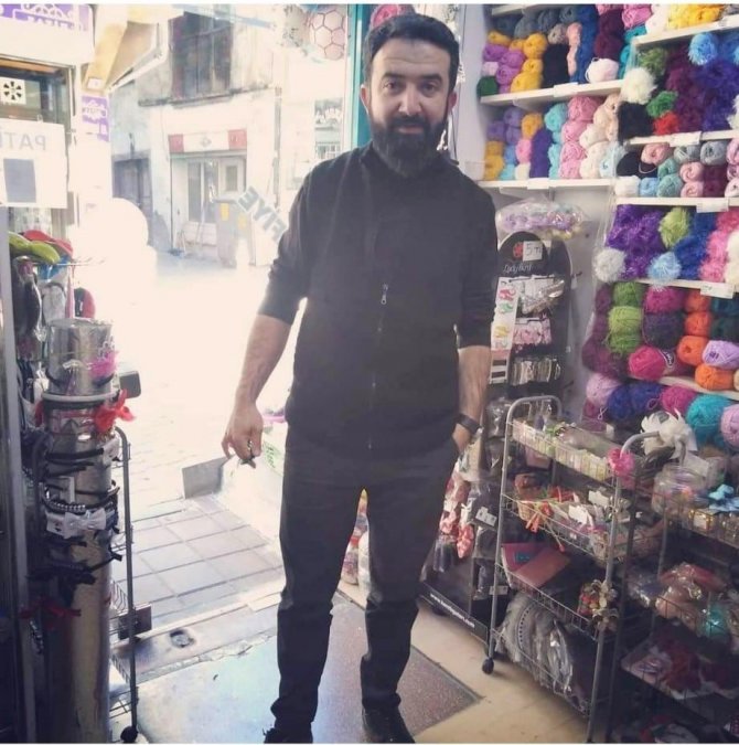 1 Kişinin Ölümüyle Sonuçlanan Kavgaya Karışan 5 Kişi Tutuklandı