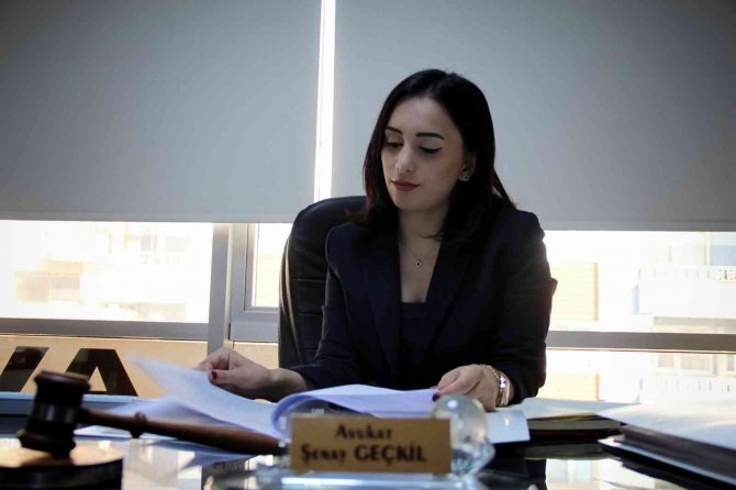 Avukat ‘Kamera Kaydı Yok’ Dedi, Mahkeme Alkol Cezasını İptal Etti