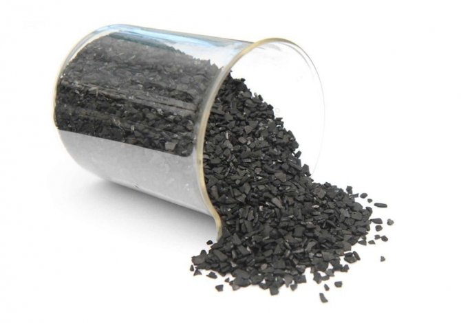 Fındık Kabuğu Değerleniyor