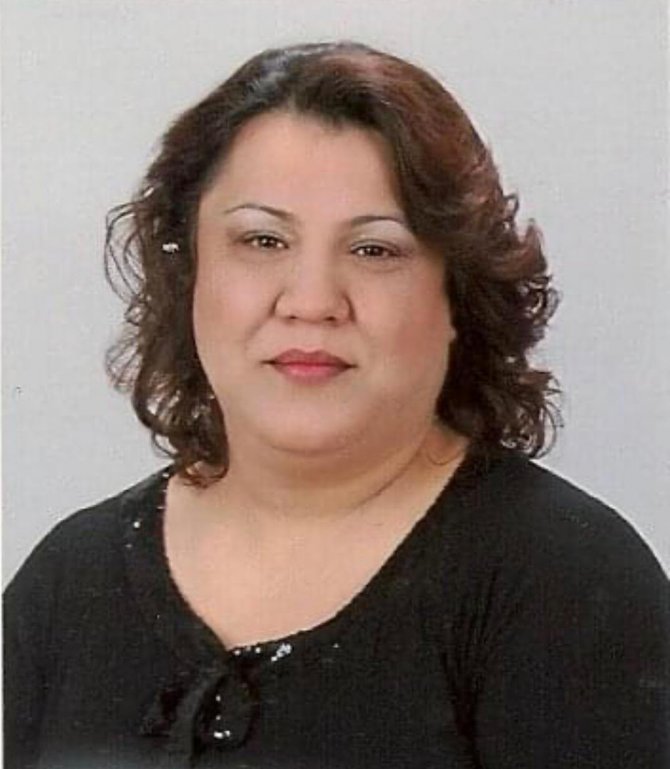 Sarıgöl Devlet Hastanesinden Vefa Örneği