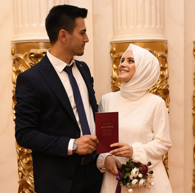 Bartınlı Şehidin Baba Ocağından Acı Haber