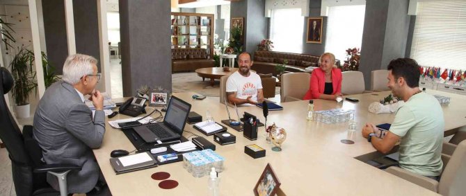 Dağyenice Ultra’da Üç Yılda Büyük Başarı