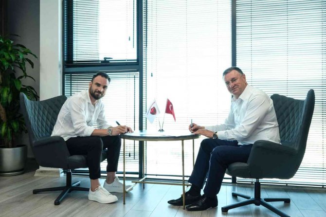 Musa Çağıran, Hatayspor’da