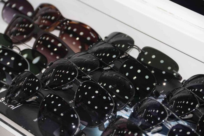 Göz Hastalıkları Uzmanı Meltem Toklu: “Güneş Işınları Kansere Yol Açabilir”