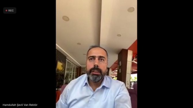 Yoruma Dayalı Eğitimle Öğrencilere Kaynakları Araştırma Zamanı Doğacak