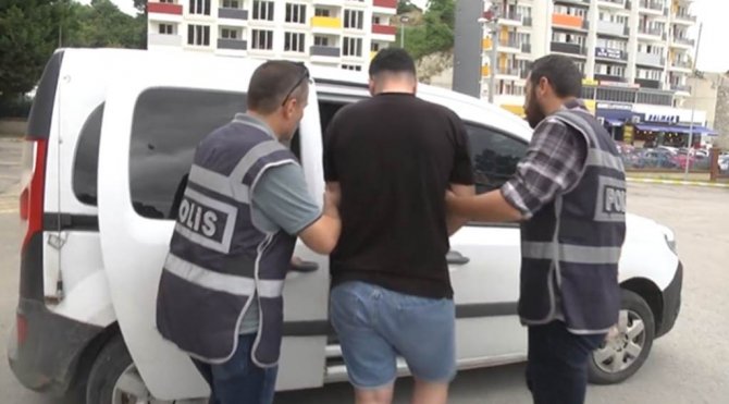 Bitcoin Yatırımı Vaadiyle 24 Bin Euro Dolandırıldı