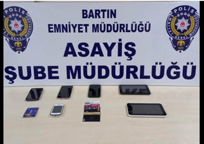 Bitcoin Yatırımı Vaadiyle 24 Bin Euro Dolandırıldı