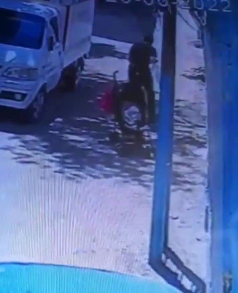 Piknik Heyecanı 3 Bin Liradan Etti